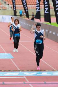 BIB: 
                            <button type="button" onclick="openModal(4618125)" class="btn btn-primary btn-sm float-right btn-popup" data-toggle="modal" data-target=".modal-high-quality">
                        <i class="fas fa-shopping-cart"></i> Add to Cart
                    </button>
                                            <button type="button" onclick="isThisMe(4618125, true)" class="btn btn-success btn-sm float-right btn-popup btn-isme hidden" data-toggle="tooltip" data-placement="bottom" title="นี่คือรูปของคุณใช่ไหม คลิกที่นี่เพื่อเอาเข้าอัลบั้ม">
                        <i class="fas fa-plus"></i> Add to album
                    </button>
                    <button type="button" onclick="isThisMe(4618125, false)" class="btn btn-warning btn-sm float-right btn-popup btn-isnotme hidden">
                        <i class="fas fa-ban"></i> Remove from album
                    </button>